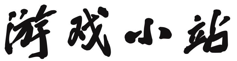 乐游云坊